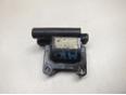 Катушка зажигания для Hyundai,Kia Tucson 2004-2010;Elantra 2000-2005;Matrix 2001-2010;Coupe (GK) 2002-2009;Cerato 2004-2008;Sportage 2004-2010;Trajet 2000-2009