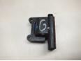 Катушка зажигания для Hyundai,Kia Tucson 2004-2010;Elantra 2000-2006;Matrix 2001-2010;Coupe (GK) 2002-2009;Cerato 2004-2008;Sportage 2004-2010;Trajet 2000-2009