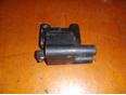 Катушка зажигания для Hyundai,Kia Tucson 2004-2010;Elantra 2000-2005;Matrix 2001-2010;Coupe (GK) 2002-2009;Cerato 2004-2008;Sportage 2004-2010;Trajet 2000-2009