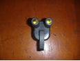 Катушка зажигания для Hyundai,Kia Tucson 2004-2010;Elantra 2000-2005;Matrix 2001-2010;Coupe (GK) 2002-2009;Cerato 2004-2008;Sportage 2004-2010;Trajet 2000-2009