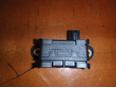 Датчик ускорения для Mitsubishi Outlander XL (CW) 2006-2012;Grandis (NA#) 2004-2010;Lancer (CX,CY) 2007>