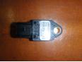 Датчик AIR BAG для Mitsubishi,Peugeot,Citroen Outlander XL (CW) 2006-2012;Lancer (CX,CY) 2007>;4007 2008-2013;C-Crosser 2008-2013