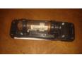 Подушка безопасности пассажирская (в торпедо) для Mercedes Benz A140/160 W169 2004-2012;W245 B-klasse 2005-2012