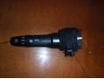 Переключатель поворотов подрулевой для Mitsubishi Outlander XL (CW) 2006-2012;Lancer (CX,CY) 2007>;L200 (KB) 2006-2016