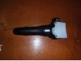 Переключатель поворотов подрулевой для Mitsubishi Outlander XL (CW) 2006-2012;Lancer (CX,CY) 2007>;L200 (KB) 2006-2016