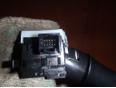 Переключатель поворотов подрулевой для Mitsubishi Outlander XL (CW) 2006-2012;Lancer (CX,CY) 2007>;L200 (KB) 2006-2016