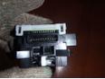 Переключатель поворотов подрулевой для Mitsubishi Outlander XL (CW) 2006-2012;Lancer (CX,CY) 2007>;L200 (KB) 2006-2016