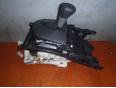 Кулиса КПП для Mitsubishi Outlander XL (CW) 2006-2012