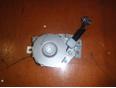 Механизм подъема двери/крышки багажника для Mitsubishi,Peugeot,Citroen Outlander XL (CW) 2006-2012;4007 2008-2013;C-Crosser 2008-2013