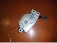 Механизм подъема двери/крышки багажника для Mitsubishi,Peugeot,Citroen Outlander XL (CW) 2006-2012;4007 2008-2013;C-Crosser 2008-2013