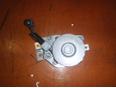 Механизм подъема двери/крышки багажника для Mitsubishi,Peugeot,Citroen Outlander XL (CW) 2006-2012;4007 2008-2013;C-Crosser 2008-2013