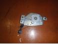 Механизм подъема двери/крышки багажника для Mitsubishi,Peugeot,Citroen Outlander XL (CW) 2006-2012;4007 2008-2013;C-Crosser 2008-2013