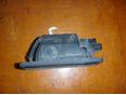 Фонарь подсветки номера для Nissan,Infiniti Note (E11) 2006-2013;Micra (K11E) 1992-2002;Pathfinder (R51) 2005-2014;Primera P12E 2002-2007;QX56 (JA60) 2004-2009;NV200 (M20) 2009>
