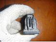 Фонарь подсветки номера для Nissan,Infiniti Note (E11) 2006-2013;Micra (K11E) 1992-2002;Pathfinder (R51) 2005-2014;Primera P12E 2002-2007;QX56 (JA60) 2004-2009;NV200 (M20) 2009>