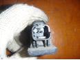 Фонарь подсветки номера для Nissan,Infiniti Note (E11) 2006-2013;Micra (K11E) 1992-2002;Pathfinder (R51) 2005-2014;Primera P12E 2002-2007;QX56 (JA60) 2004-2009;NV200 (M20) 2009>