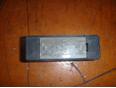 Фонарь подсветки номера для Nissan,Infiniti Note (E11) 2006-2013;Micra (K11E) 1992-2002;Pathfinder (R51) 2005-2014;Primera P12E 2002-2007;QX56 (JA60) 2004-2009;NV200 (M20) 2009>