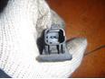 Фонарь подсветки номера для Nissan,Infiniti Note (E11) 2006-2013;Micra (K11E) 1992-2002;Pathfinder (R51) 2005-2014;Primera P12E 2002-2007;QX56 (JA60) 2004-2009;NV200 (M20) 2009>