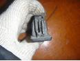 Фонарь подсветки номера для Nissan,Infiniti Note (E11) 2006-2013;Micra (K11E) 1992-2002;Pathfinder (R51) 2005-2014;Primera P12E 2002-2007;QX56 (JA60) 2004-2009;NV200 (M20) 2009>