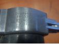 Катушка зажигания для Mitsubishi,Peugeot,Citroen Outlander XL (CW) 2006-2012;Lancer (CX,CY) 2007>;4007 2008-2013;Pajero/Montero Sport (KH) 2008-2015;ASX 2010-2016;Outlander (GF) 2012>;C-Crosser 2008-2013;4008 2012>;C4 Aircross 2012>