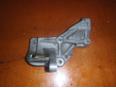 Кронштейн генератора для Mitsubishi Outlander XL (CW) 2006-2012;Outlander (GF) 2012>