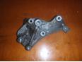 Кронштейн генератора для Mitsubishi Outlander XL (CW) 2006-2012;Outlander (GF) 2012>