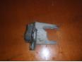 Кронштейн двигателя задний для Mitsubishi Outlander XL (CW) 2006-2012;Lancer (CX,CY) 2007>