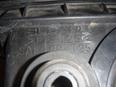 Корпус воздушного фильтра для Subaru Forester (S10) 1997-2000