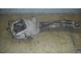 Рычаг задний продольный левый для Ford Focus II 2008-2011;Focus II 2005-2008