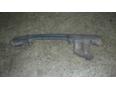 Ручка двери наружная для VW,Mercedes Benz LT II 1996-2006;Sprinter (901-905)/Sprinter Classic (909) 1995-2006;Vito (638) 1996-2003;Truck Axor 2002-2004;TRUCK ACTROS I 1996-2002;Truck Atego 1998-2003