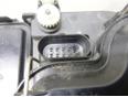 Фара правая для VW Golf IV/Bora 1997-2005