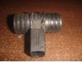 Датчик для Mercedes Benz Sprinter (901-905)/Sprinter Classic (909) 1995-2006;Vito (638) 1996-2003;W203 2000-2006;W210 E-Klasse 2000-2002
