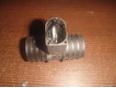 Датчик для Mercedes Benz Sprinter (901-905)/Sprinter Classic (909) 1995-2006;Vito (638) 1996-2003;W203 2000-2006;W210 E-Klasse 2000-2002