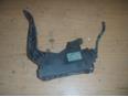 Педаль газа для Mercedes Benz Sprinter (901-905)/Sprinter Classic (909) 1995-2006;Vito (638) 1996-2003