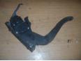 Педаль газа для Mercedes Benz Sprinter (901-905)/Sprinter Classic (909) 1995-2006;Vito (638) 1996-2003