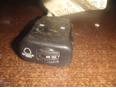 Кнопка корректора фар для Mercedes Benz Sprinter (901-905)/Sprinter Classic (909) 1995-2006