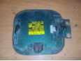 Лючок бензобака для Honda CR-V 1996-2002