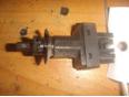 Датчик педали сцепления для Mercedes Benz,VW Sprinter (901-905)/Sprinter Classic (909) 1995-2006;W203 2000-2006;W204 2007-2015;Vito/Viano-(639) 2003-2014;Crafter 2006>;Amarok 2010>