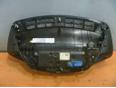 Панель приборов для Citroen C4 2005-2011