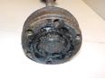 Полуось передняя левая для VW,Audi,Skoda,Seat Golf IV/Bora 1997-2005;A3 (8L1) 1996-2003;Octavia (A4 1U-) 2000-2011;Leon (1M1) 1999-2006;Toledo II 1999-2006;Octavia 1997-2000
