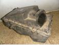 Корпус воздушного фильтра для VW,Audi,Skoda,Seat Golf IV/Bora 1997-2005;A3 (8L1) 1996-2003;Octavia (A4 1U-) 2000-2011;Toledo II 1999-2006;Octavia 1997-2000;New Beetle 1998-2010