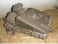 Корпус воздушного фильтра для VW,Audi,Skoda,Seat Golf IV/Bora 1997-2005;A3 (8L1) 1996-2003;Octavia (A4 1U-) 2000-2011;Toledo II 1999-2006;Octavia 1997-2000;New Beetle 1998-2010