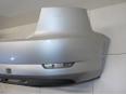 Бампер задний для Ford Mondeo IV 2007-2015