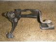 Кронштейн блока ABS (насос) для VW,Audi,Seat,Skoda Golf IV/Bora 1997-2005;A3 (8L1) 1996-2003;TT(8N) 1998-2006;Toledo II 1999-2006;Octavia 1997-2000;New Beetle 1998-2010