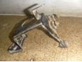 Кронштейн блока ABS (насос) для VW,Audi,Seat,Skoda Golf IV/Bora 1997-2005;A3 (8L1) 1996-2003;TT(8N) 1998-2006;Toledo II 1999-2006;Octavia 1997-2000;New Beetle 1998-2010