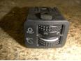 Кнопка корректора фар для VW Golf IV/Bora 1997-2005;New Beetle 1998-2010;Pointer/Golf BR 2004-2009