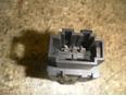 Кнопка корректора фар для VW Golf IV/Bora 1997-2005;New Beetle 1998-2010;Pointer/Golf BR 2004-2009