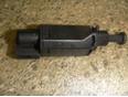 Выключатель концевой для VW,Ford Golf IV/Bora 1997-2005;Sharan 2000-2006;Galaxy 1995-2006