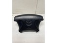 Подушка безопасности в рулевое колесо для Mazda B-серия (UN) 1999-2006