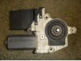 Моторчик стеклоподъемника для VW,Seat Golf IV/Bora 1997-2005;Toledo II 1999-2006