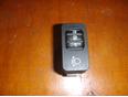 Кнопка корректора фар для Mazda B-серия (UN) 1999-2006
